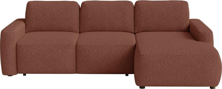 Produktbild Selsey (carnos mini) (Ecksofa)
