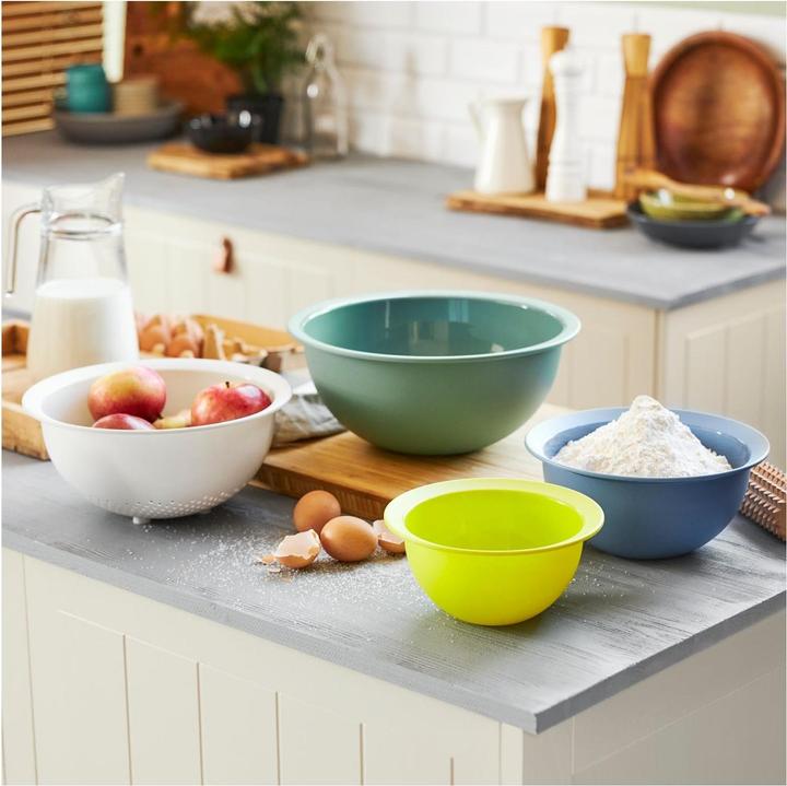 Actual product image Rotho Caruba (30 cm, 0 l, 1 x)