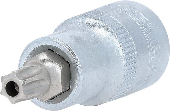 Actual product image KS Tools 1/2" bit socket