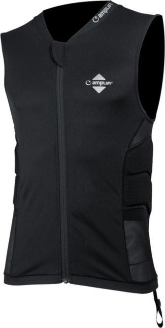 Produktbild Amplifi Reactor Waistcoat (M, L, Rückenprotektor, Einzelstück)