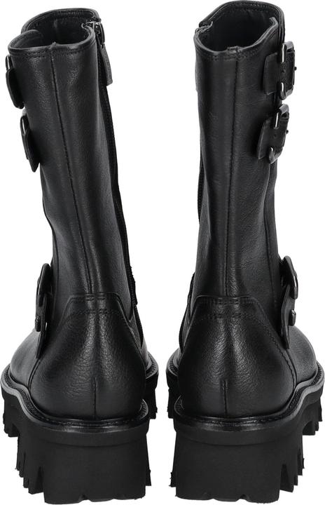 Actual product image Paul Green Chelsea (40.5)