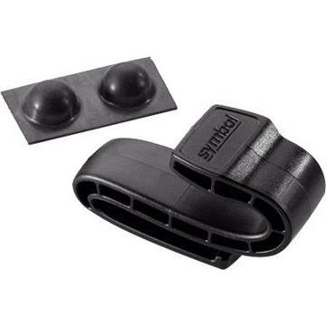 Thumbnail - Zebra Belt Clip, Barcode-Scanner Zubehör