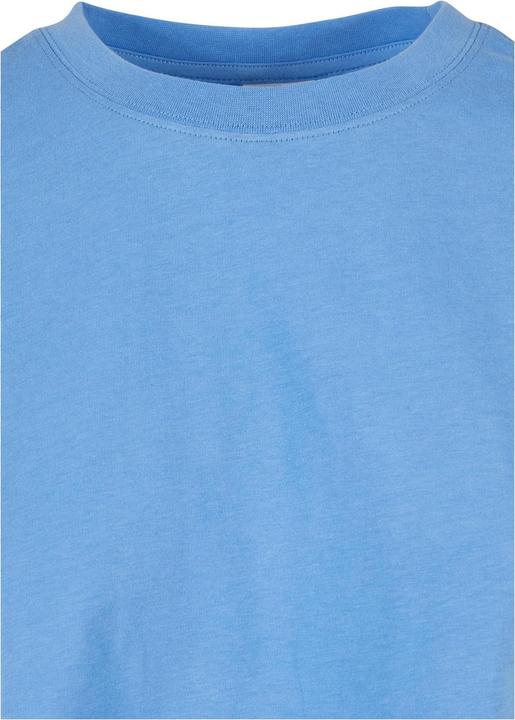Produktbild Urban Classics kurzes TShirt (3XL)