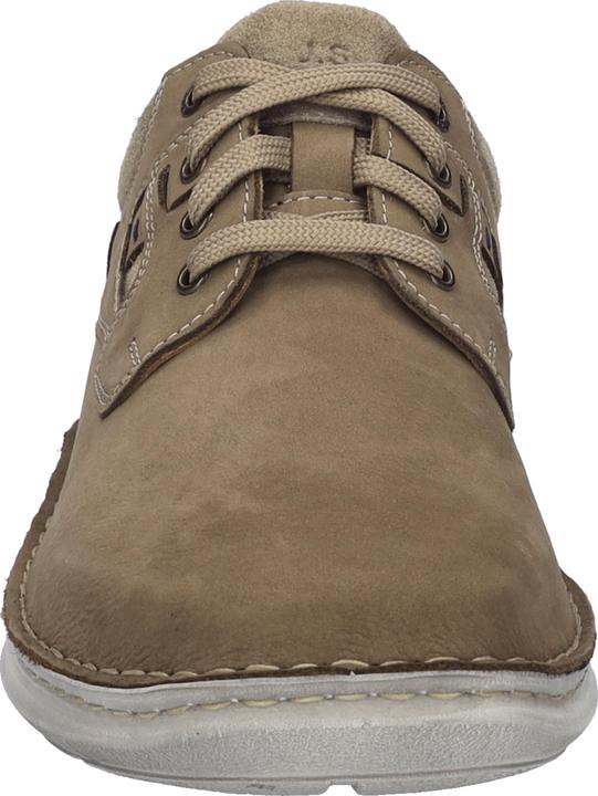 Produktbild Josef Seibel 44936-518 (40)