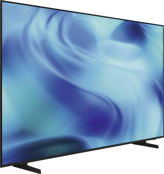 Image du produit Samsung UE50U8090HUXXN (50", U8090H, LCD, 4K, 2026)