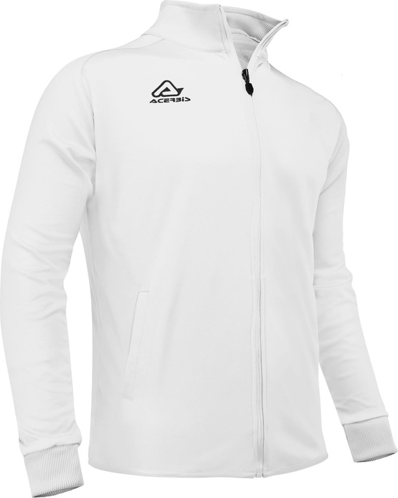 Produktbild Acerbis jacke mit reissverschluss atlantis 2 (XL)