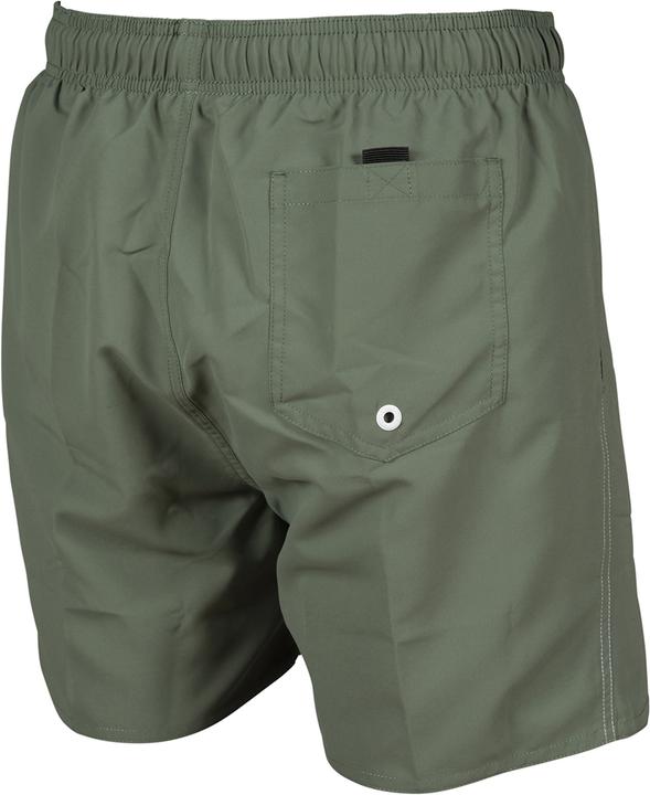 Image du produit Arena M Fundamentals Boxer (XXL)