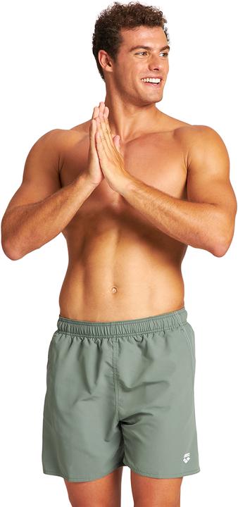 Image du produit Arena M Fundamentals Boxer (XXL)