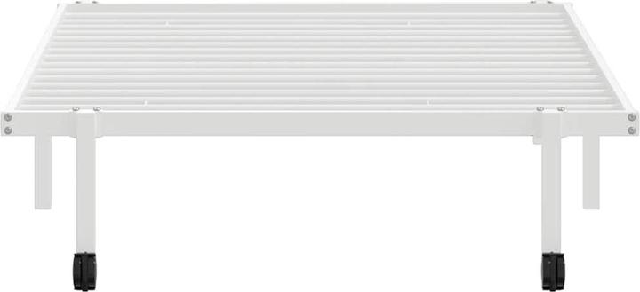 Actual product image vidaXL Marvella (107 x 203 cm)