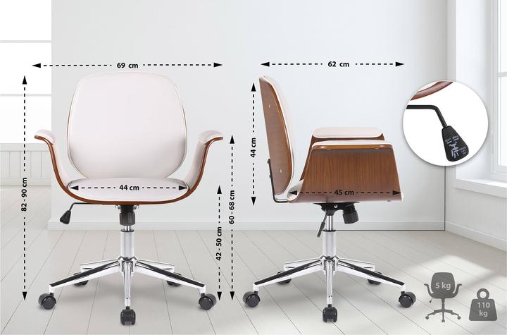 Image du produit CLP Kemberg