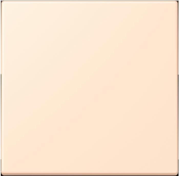Elfenbein