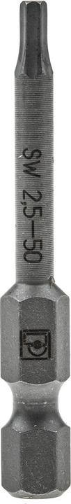 Produktbild Phoenix Contact Screwdriver 1212646 (Innensechskant)
