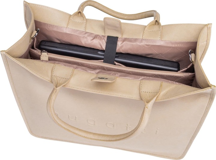 Immagine prodotto Bugatti Handtasche DAPHNE (19 l)