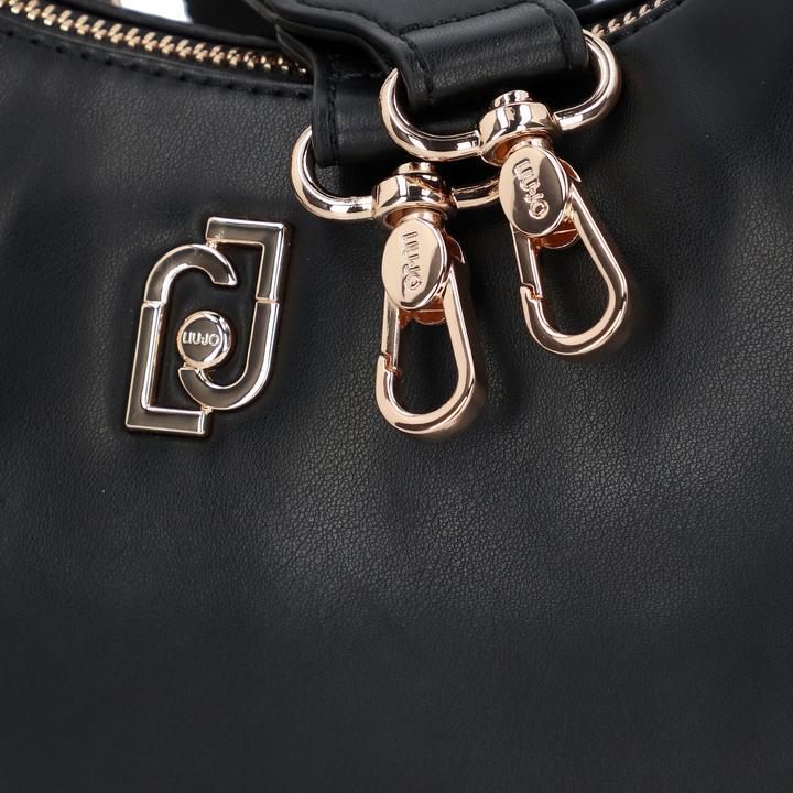 Immagine prodotto Liu Jo Achala Schultertasche S 24 cm