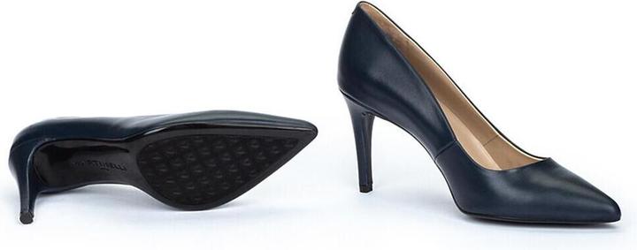 Produktbild Martinelli Thelma (38)