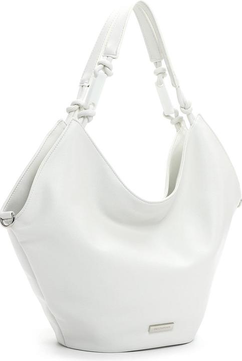 Produktbild Emily und Noah Shopper E&N Erika (27.44 l)