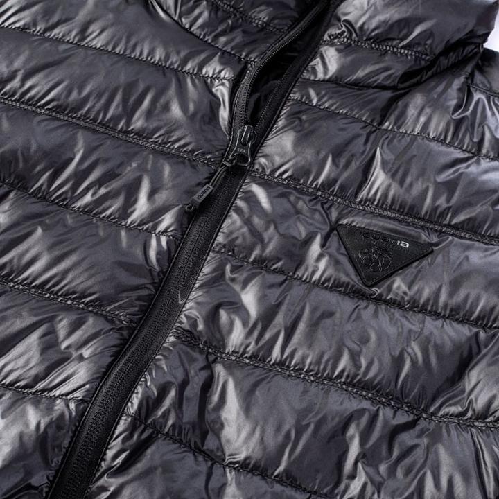 Produktbild Iguana Marcho Jacke (M)