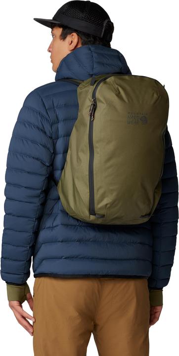 Produktbild Mountain Hardwear Simcoe 20 (20 l)
