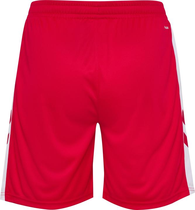 Actual product image hummel hmlMATCH SHORTS (L)