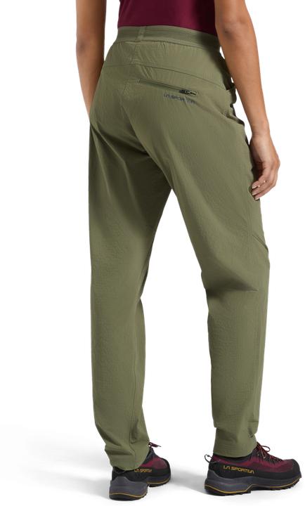 Produktbild La Sportiva Helixir Pants (L)