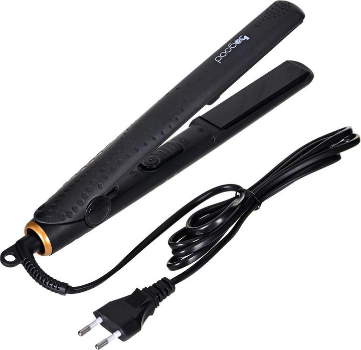 Produktbild Begood A3173 (Glätteisen)