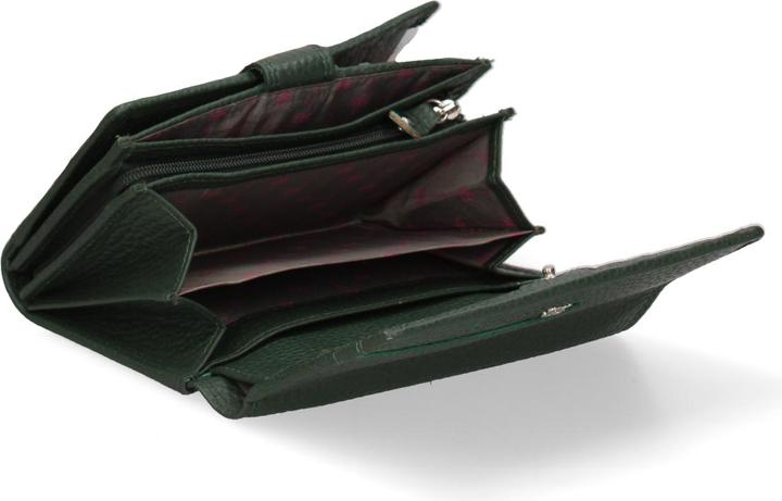 Actual product image Renato Balestra Rb2440-Dlm