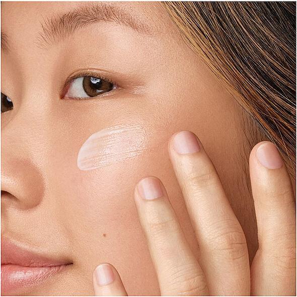 Actual product image Kiehl's Calendula (125 ml)