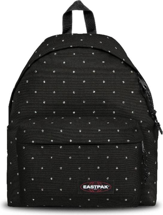 Produktbild Eastpak Pak'R (24 l)