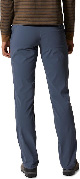 Immagine prodotto Mountain Hardwear W Dynama/2 Pant (L)
