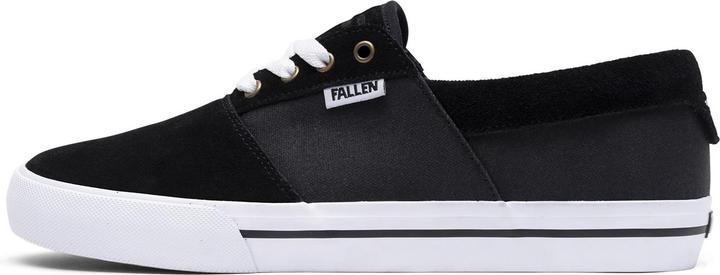 Image du produit Fallen Coronado Tommy Sandoval (44)