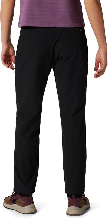 Produktbild Mountain Hardwear W Yumalina Pant