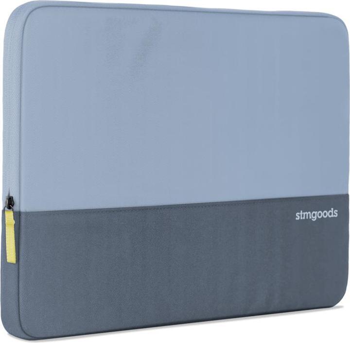 Produktbild STM Origin (Apple)