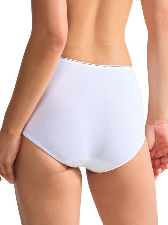 Immagine prodotto Sloggi Slip Casual (52, confezione da 3)