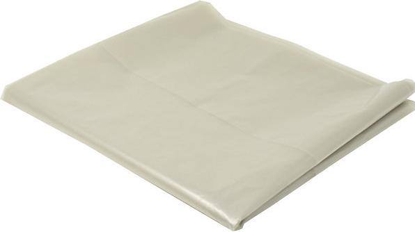 Produktbild eurokraft basic Grossvolumen-Abfallsäcke (50 x, 1000 l)