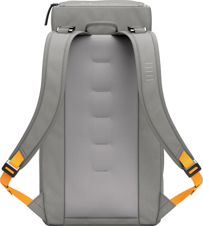 Actual product image DB Sports Hugger Backpack 25 (25 l)