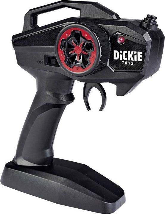 Immagine prodotto Dickie Automodello RC Dirt Thunder, RTR