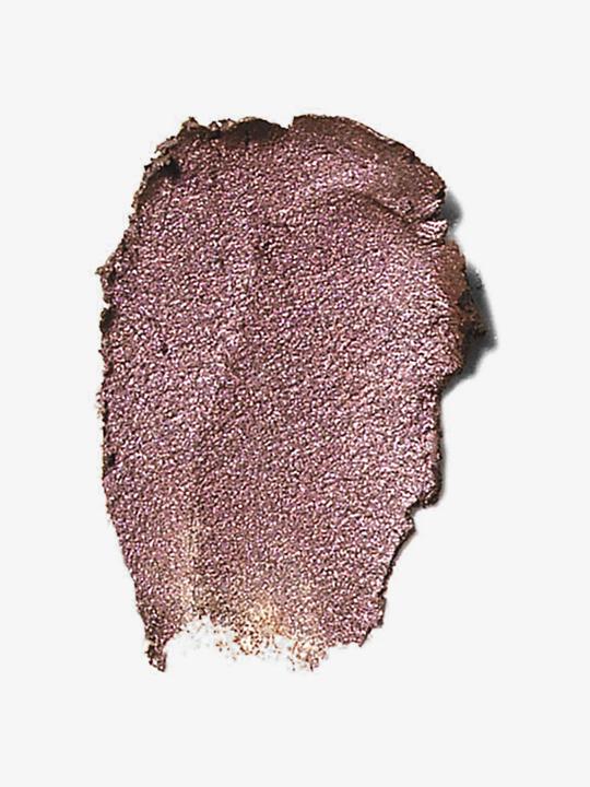 Image du produit Bobbi Brown Stick d'ombres crème longue tenue (23 Dusty Mauve)