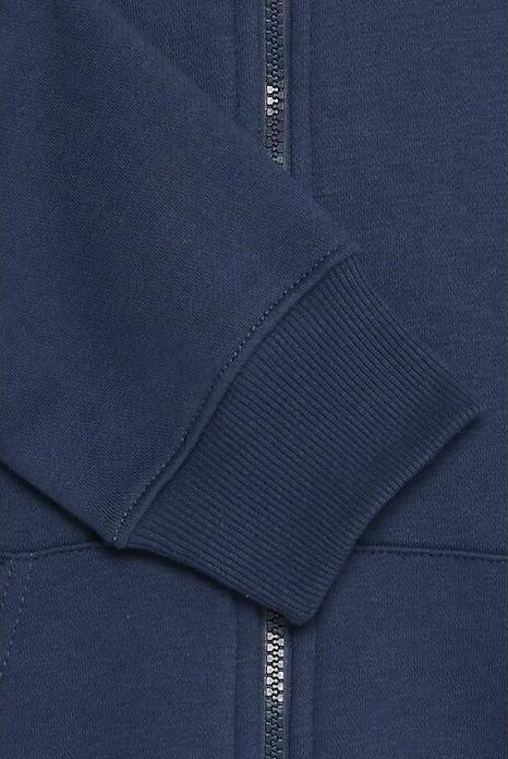 Image du produit Blend juste (XL)