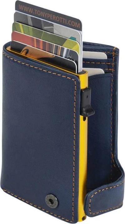 Produktbild Tony Perotti Furbo