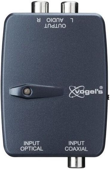 Produktbild Vogels SAVA 1041 (Digital -> Analog)