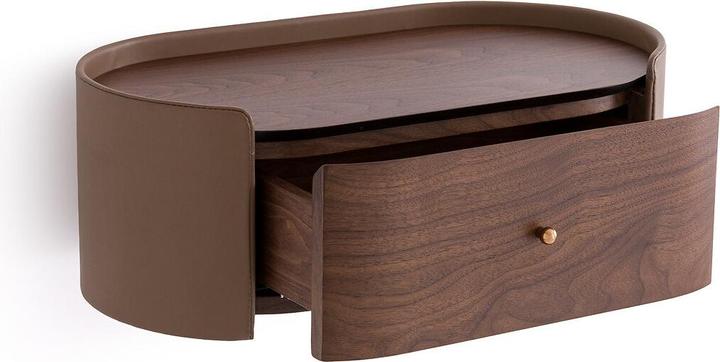 Image du produit AM.PM Firmo (56.20 x 30 x 19.80 cm)