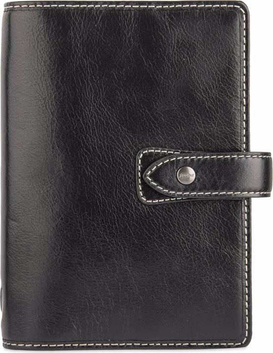 Filofax Personnel (95 x 171 mm)