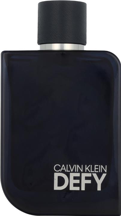 Immagine prodotto Calvin Klein Sfidare (Eau de parfum, 200 ml)