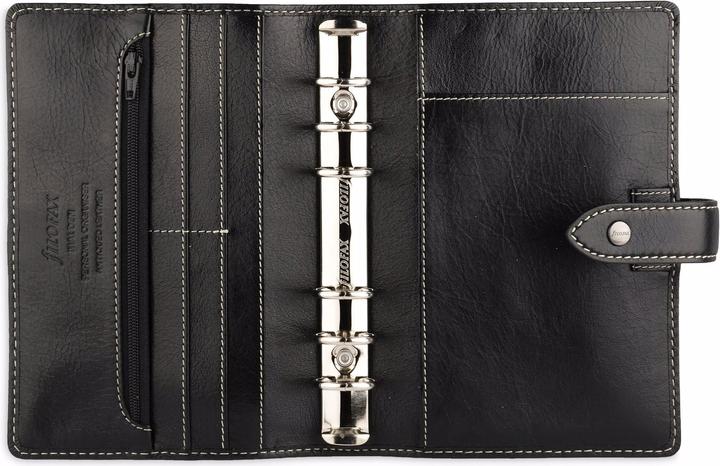 Image du produit Filofax Personnel (95 x 171 mm)