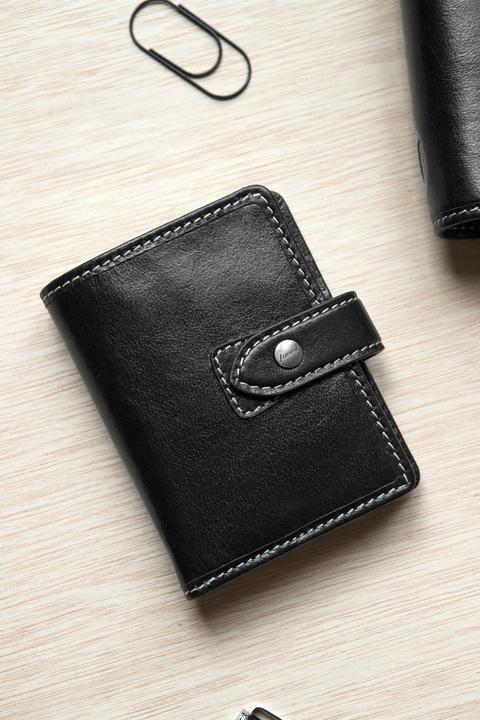 Image du produit Filofax Personnel (95 x 171 mm)