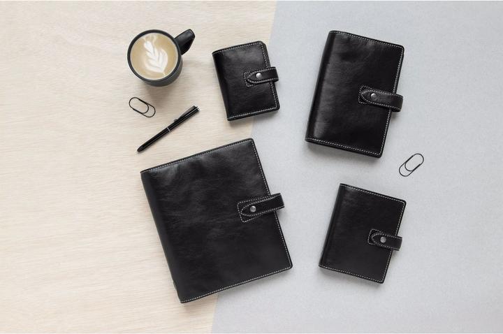 Image du produit Filofax Personnel (95 x 171 mm)