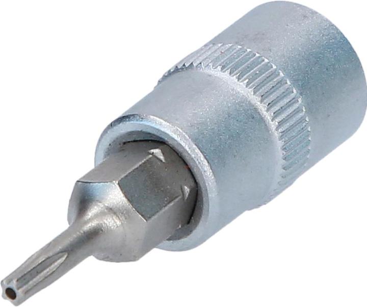 Actual product image KS Tools 917.1578