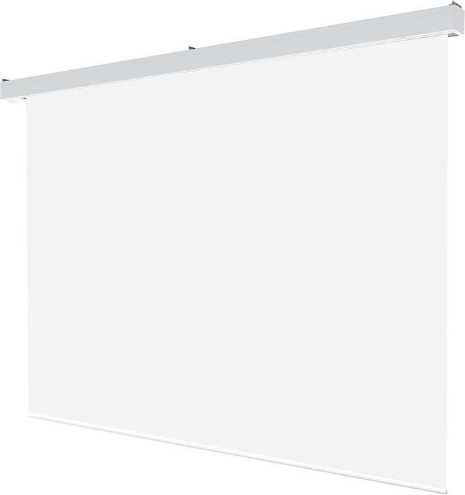 Image du produit Grandview Moteur 500 x 500 cm, 1:1 (277.99", 1:1)