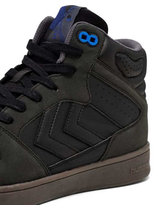Actual product image hummel St Power Play Mid Wt (43)