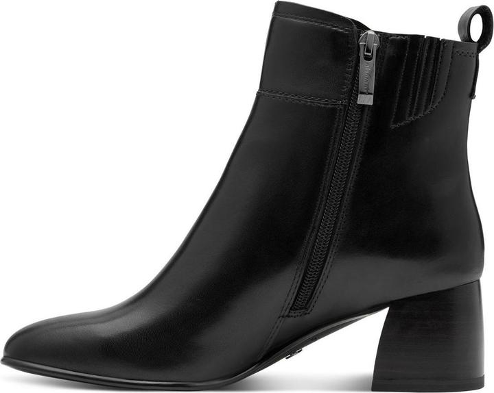 Actual product image Tamaris Stiefelette (40)